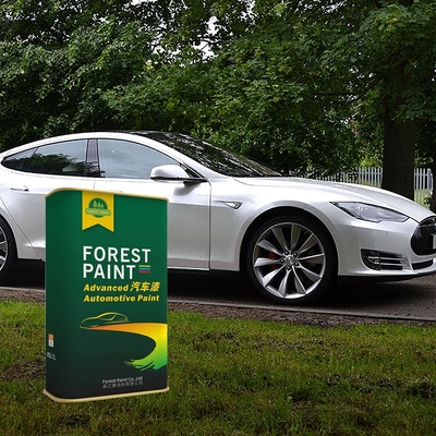 1L/CAN Automotive Primer Spray Paint