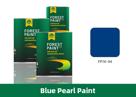 1L/CAN Automotive Primer Spray Paint