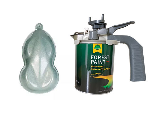18L Metallic Car Spray Paint
