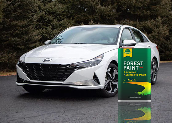 Standard Lacquer Thinner Car Paint Thinner Photosensitive Coatings To Clean Car