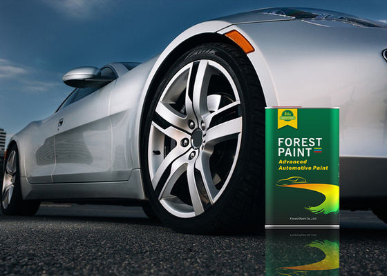 Standard Lacquer Thinner Car Paint Thinner Photosensitive Coatings To Clean Car