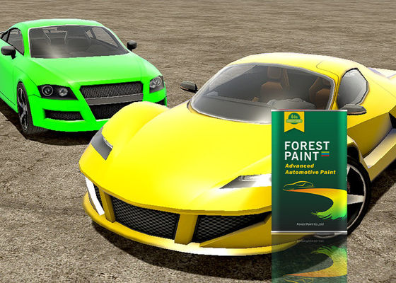 Standard Lacquer Thinner Car Paint Thinner Photosensitive Coatings To Clean Car