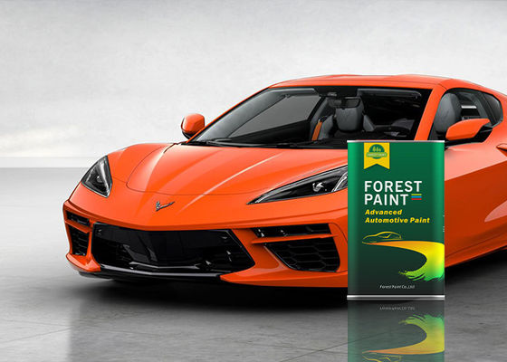 Good Dissolution Lacquer Thinner Car Paint