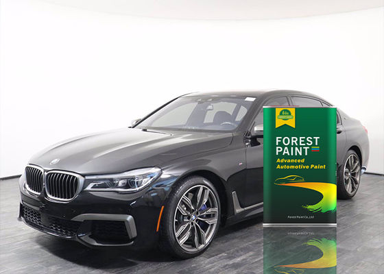 Good Dissolution Lacquer Thinner Car Paint