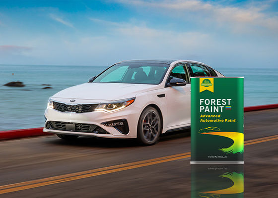 Good Dissolution Lacquer Thinner Car Paint